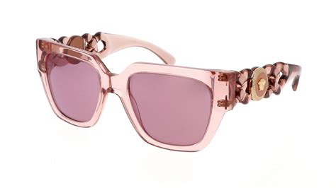 Versace VE4409 Sunglasses 